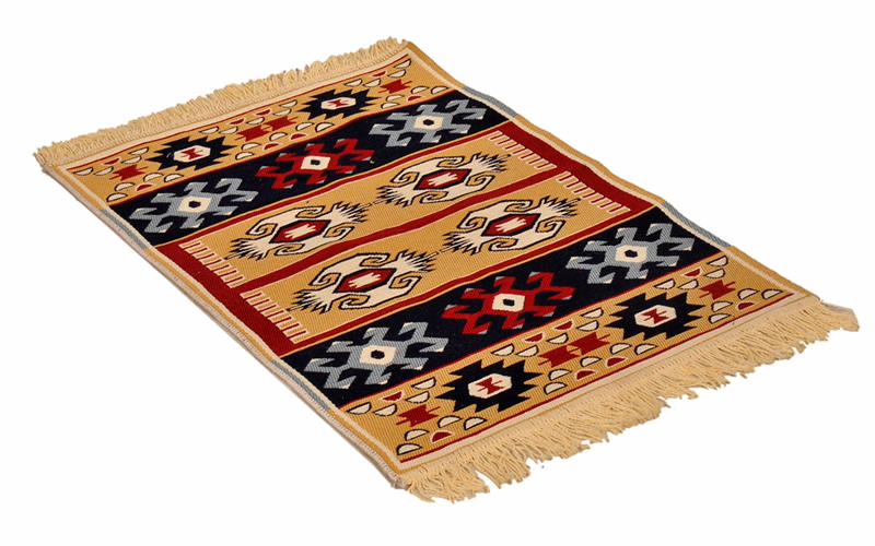 You are currently viewing Kilim