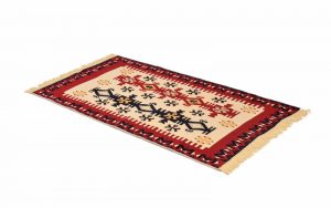 Read more about the article Kilim