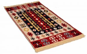 Read more about the article Kilim